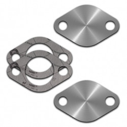 EGR szelep lezáró ROVER 200 400 600 DIESEL 2.0 SDI