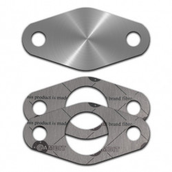 EGR szelep lezáró RENAULT LAGUNA 1.9 DTI