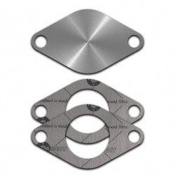 EGR szelep lezáró FORD 2.0 TDCI TDDI EGR