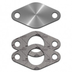 EGR szelep lezáró FORD MONDEO FOCUS 1.8 TDDi TDCI