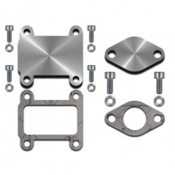 EGR szelep helyettesítő JTD CDTI 16V