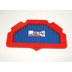 JR Filters sport betétszűrő (levegőszűrő) SU001