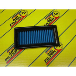 JR Filters sport betétszűrő (levegőszűrő) M 175089