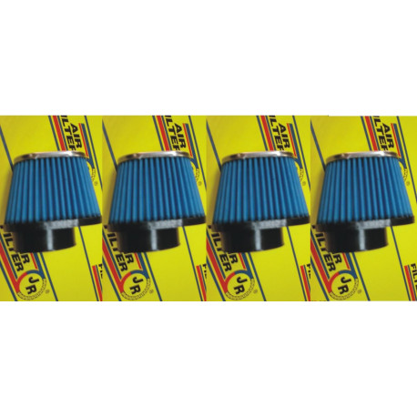JR Filters JR Filters sport betétszűrő (levegőszűrő) MOC-52014 | race-shop.hu