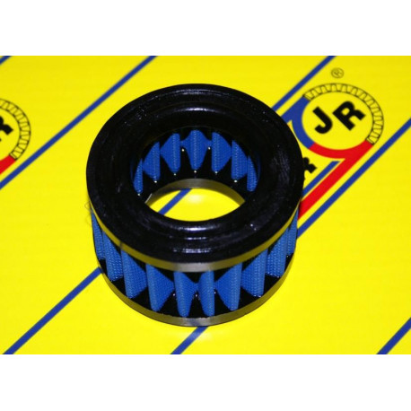 JR Filters JR Filters sport betétszűrő (levegőszűrő) M 50046 | race-shop.hu