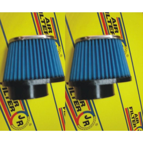 JR Filters JR Filters sport betétszűrő (levegőszűrő) MOC-44012 | race-shop.hu