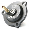 GFB Diverter valve DV+ for Audi Seat Skoda Volkswagen 1.4 TSI Twincharger