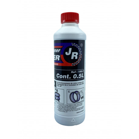Készletek szűrők tisztítására JR Filters légszűrő tisztító és zsírtalanító | race-shop.hu