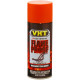 Motorfestékek VHT FLAMEPROOF COATING, Narancssárga | race-shop.hu