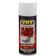 Motorfestékek VHT FLAMEPROOF COATING, Fehér alapozó | race-shop.hu