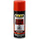 Motorfestékek VHT ENGINE ENAMEL - Ford Piros | race-shop.hu