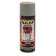 Kerékfesték VHT KERÉKFESTÉK, Chevy Rally Ezüst | race-shop.hu
