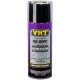 Motorfestékek VHT PLATE FINISH - Chrome Plus | race-shop.hu