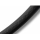 Akciók 3 küllős sportkormány MOMO PROTOTIPO EDITION, 350mm, bőr, 39mm mélység, fekete | race-shop.hu