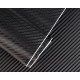 Spreje a fólie UNDERCOVER karbonfólia, 76x50cm, fekete strukturált | race-shop.hu