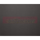 Spreje a fólie UNDERCOVER szürke színezett fólia, professzionális csomag 0,51cm x 30m | race-shop.hu