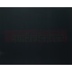 Spreje a fólie UNDERCOVER fekete tint film, professzionális csomag 0,51cm x 30m | race-shop.hu
