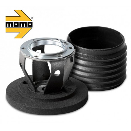 Lupo MOMO kormányagy VOLKSWAGEN LUPO 1998-2005 | race-shop.hu