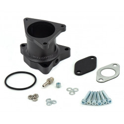 EGR szelep helyettesítő VAG di 2.0 TDI