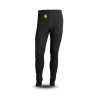 MOMO COMFORT TECH long pants underpants with FIA black