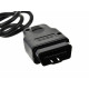 Autodiagnostika Automatic OBD II/EOBD kódolvasó | race-shop.hu