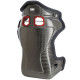 FIA homologizációval FIA sportülés OMP HRC-ONE LITE | race-shop.hu