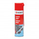 Autókémia WURTH szilikon spray - 500ml | race-shop.hu