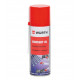 Autókémia WURTH kontakt spray oxidációs oldószer - 200ml | race-shop.hu