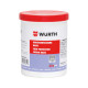 Tisztaság Wurth Basic bőrvédő krém - 1000ml | race-shop.hu