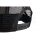 FORGE Motorsport FORGE Logo Trucker sapka | race-shop.hu
