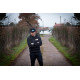 FORGE Motorsport FORGE Logo Trucker sapka | race-shop.hu