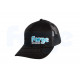 FORGE Motorsport FORGE Logo Trucker sapka | race-shop.hu