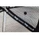 FORGE Motorsport FORGE Logo Trucker sapka | race-shop.hu
