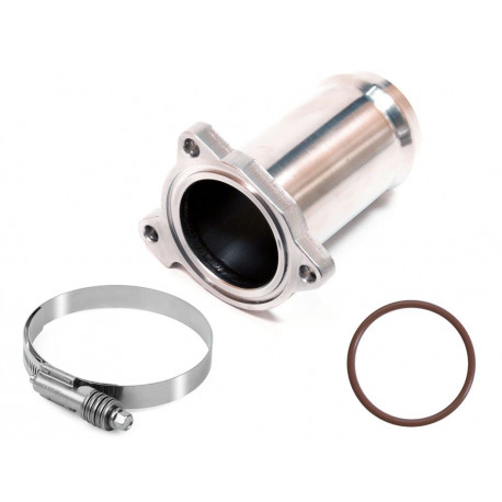 EGR szelep helyettesítők EGR szelep pótlék VAG-hez TDI ASV, AJM, AVB, AFN | race-shop.hu