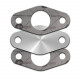 EGR tartozékok es dugók EGR removal plug with gaskets suitable for MERCEDES-BENZ 3.0 D | race-shop.hu