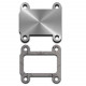 EGR tartozékok es dugók EGR eltávolító dugó tömítésekkel ALFA ROMEO FIAT 1,9 16v 2,4 20v OPEL 1.9 CDTI-hez ALFA ROMEO FIAT 1,9 16v 2,4 20v | race-shop.hu
