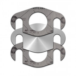 EGR eltávolító dugó tömítésekkel, SMART FORTWO 450 0.8 CDI-hez megfelelő tömítésekkel