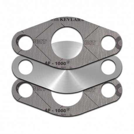 EGR tartozékok es dugók EGR eltávolító dugó tömítésekkel Seat Arosa, VW Lupo Polo 1.0 AUC, VW Lupo Polo 1.0 AUC számára | race-shop.hu