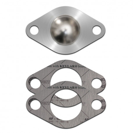 EGR tartozékok es dugók EGR eltávolító dugó tömítésekkel, VAG 2.0 TDI BVA BVF BVG BLB BRD BNA VAG 2.0 TDI BVA BVF BVG BLB BRD BNA számára | race-shop.hu