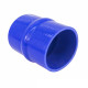 Rugalmas kapcsok Szilikon cső RACES Basic rugalmas összekötő 40mm (1.57") | race-shop.hu