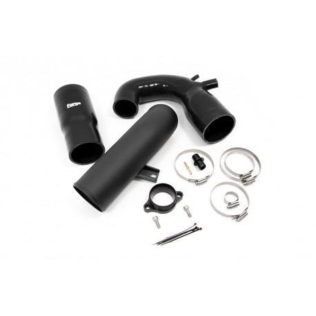 KIÁRUSÍTÁS Turbó beömlő adapter Toyota Yaris GR-hez | race-shop.hu