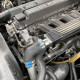 EGR szelep helyettesítők EGR cserekészlet a BMW E38 E46 E39 3.0 D M57 modellekhez | race-shop.hu