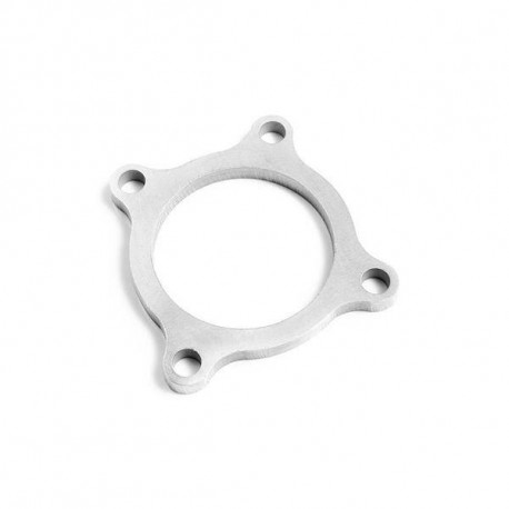 Turbó talpak Leömlőcső turbó karimára AUDI A4 B7/B8, A5 B8, A6 C6 (1.8 TFSI, 2.0 TFSI) számára | race-shop.hu