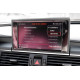 Sound Booster for specific model Sound Booster Pro aktív hangzás az Audi SQ7-hez | race-shop.hu