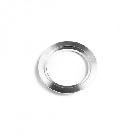 Turbó talpak Downpipe a turbó karimához AUDI SEAT SKODA VOLKSWAGEN 1.8, 2.0 TSI | race-shop.hu