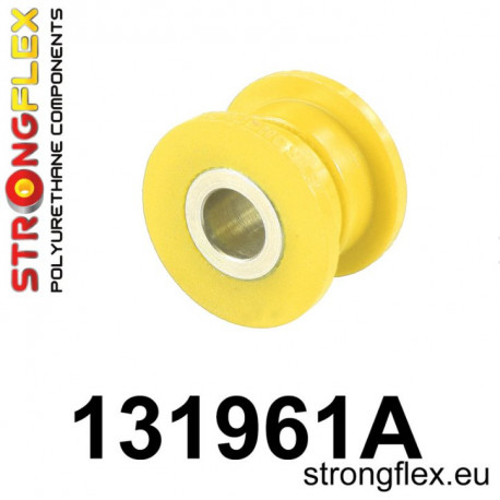 Poliuretán szilentblokkok STRONGFLEX - 131961A: ELSŐ NYAKRÚD PERSELY SPORT | race-shop.hu