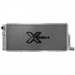 XTREM MOTORSPORT vízhűtő Peugeot 306 Maxi