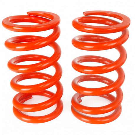 Coilover replacement springs HSD 7kg csere rugók coiloverhez | race-shop.hu