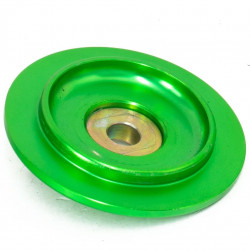 HSD FELSŐ RUGÓS CSATLAKOZÓ 60MM-ES RUGÓK