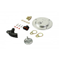 A vezérműtengely pozíció érzékelő MZR CA